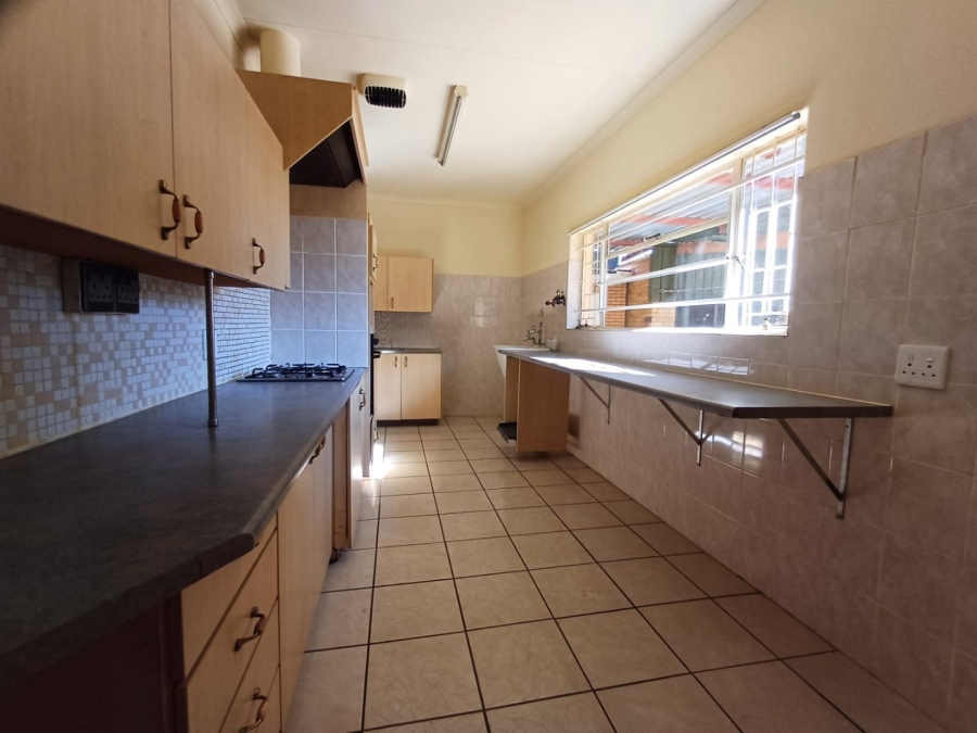 3 Bedroom Property for Sale in Orkney North West